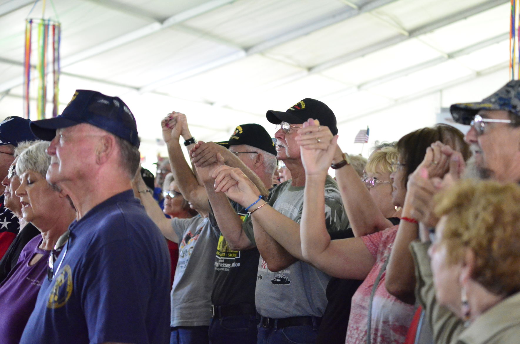 9-2-19 Veterans Celebration (33).JPG